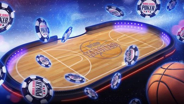 ChoiceCasino پاکستان ریئل منی گیمز