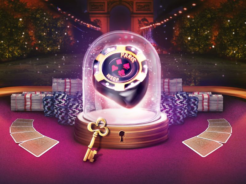 ChoiceCasino Live Casino