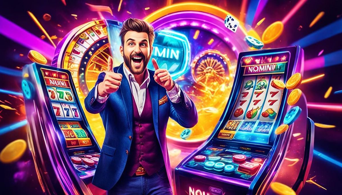ChoiceCasino Live Betting