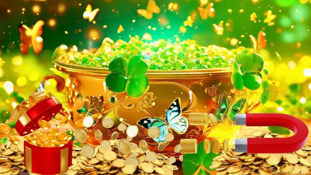ChoiceCasino Welcome Bonus