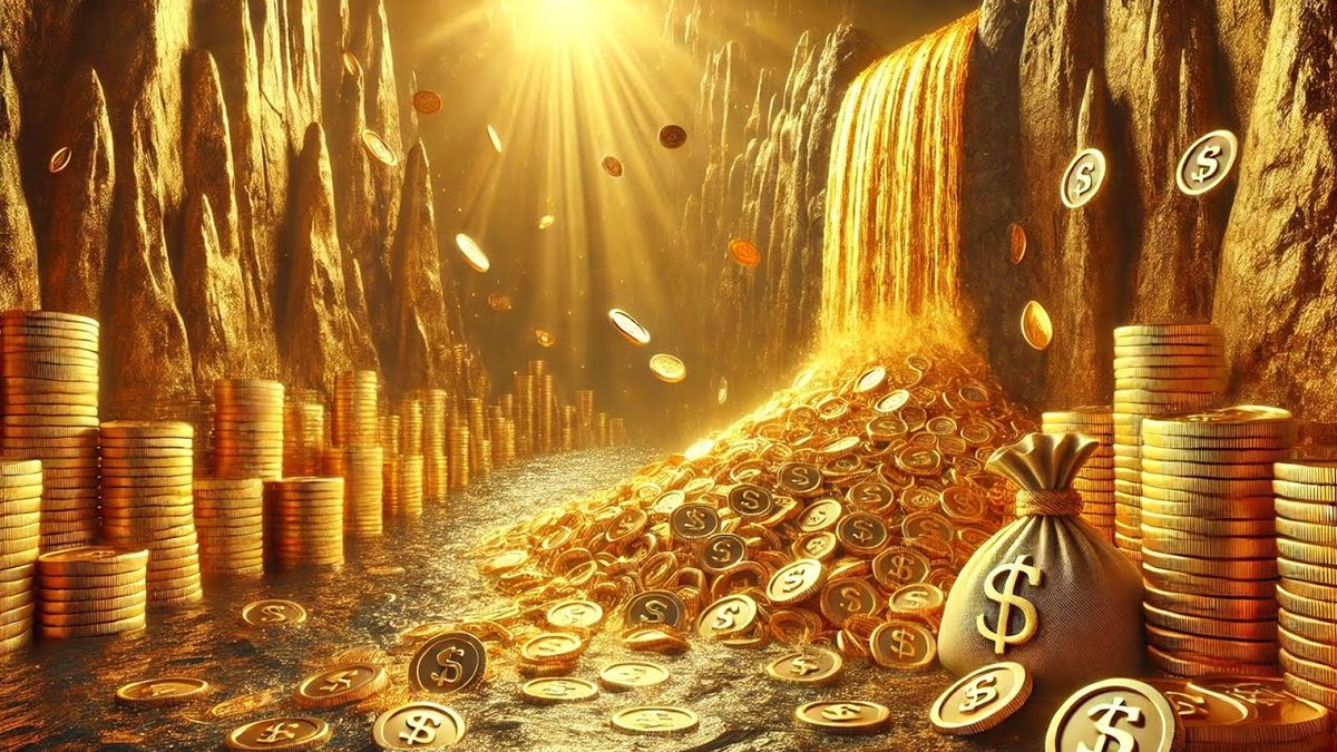 ChoiceCasino Live Casino