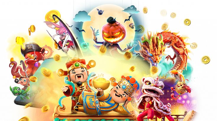 ChoiceCasino Live Casino