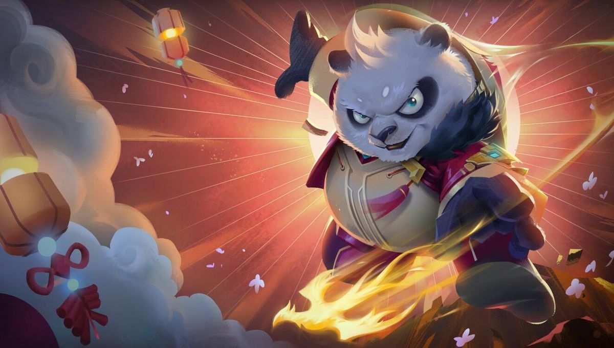 ChoiceCasino Live Casino