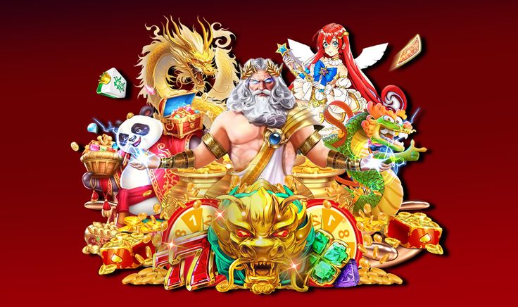 ChoiceCasino Live Betting